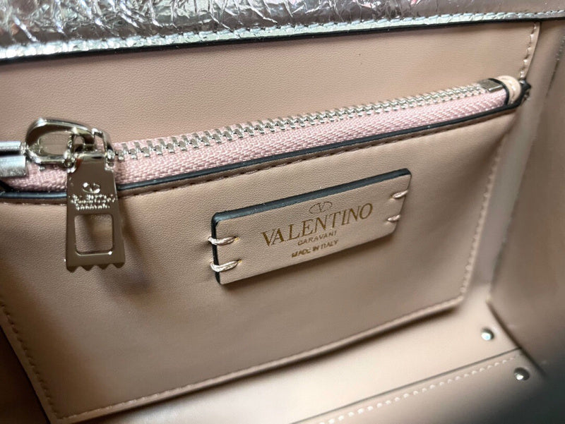 Glami Fashion - VLN Bags - 043