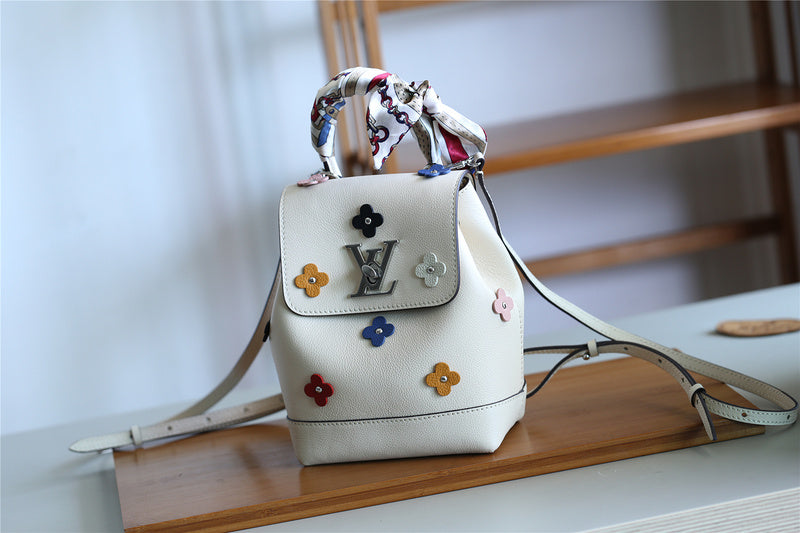 ELE - LUV Bags - 040