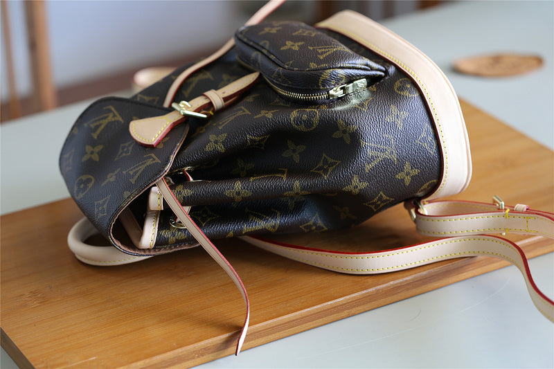 ELE - LUV Bags - 049