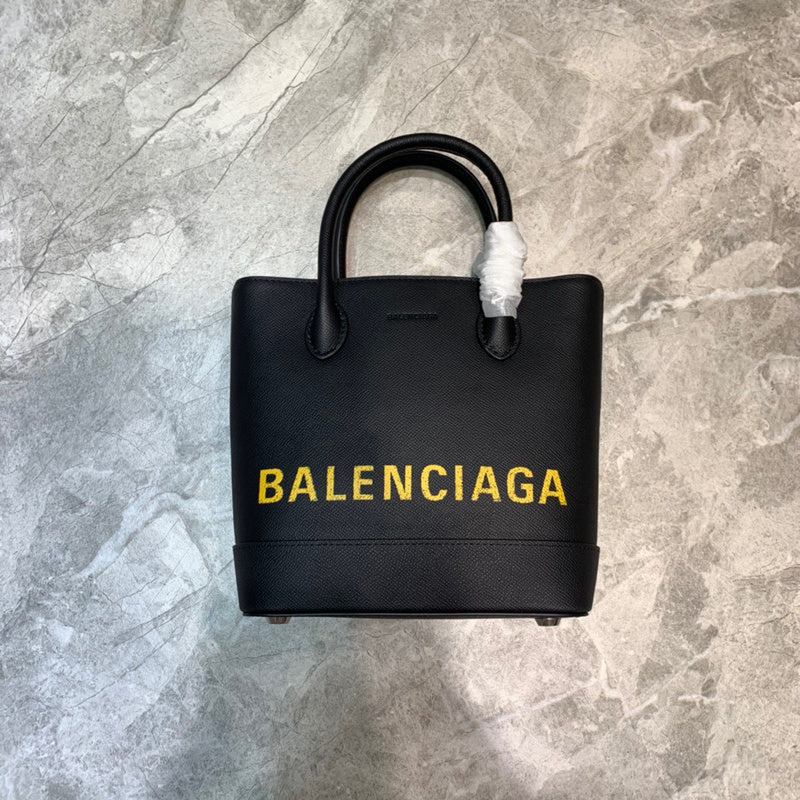 Satchel Bags - BGA Bags - 1118