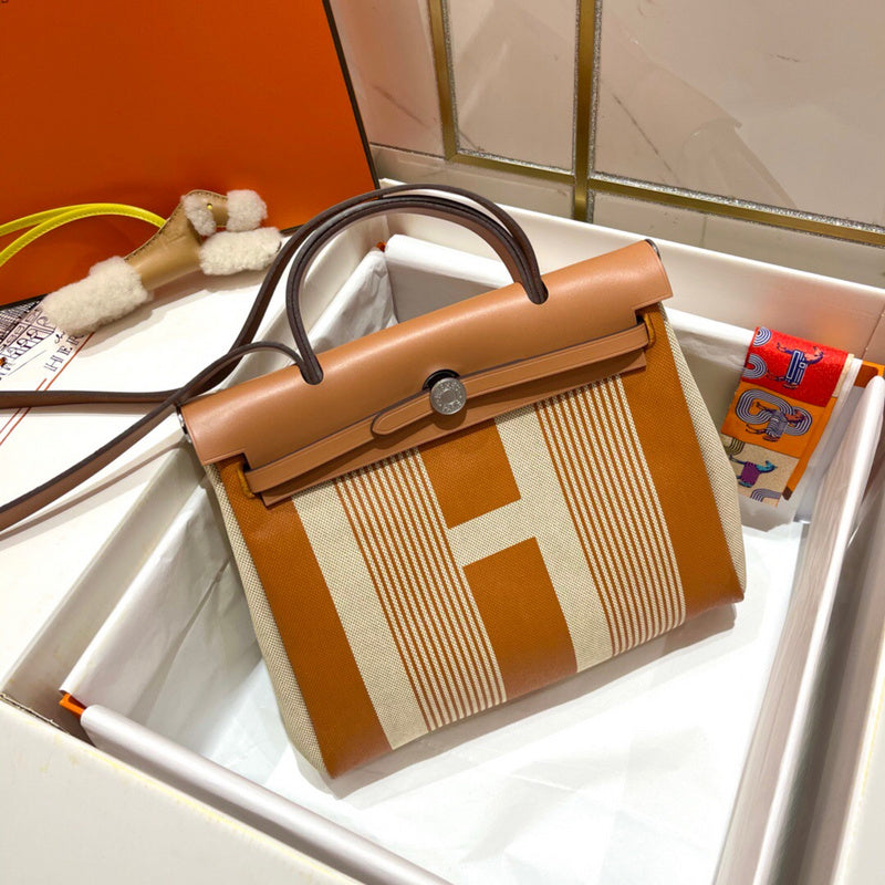 Glami - HMS Bags - 1701