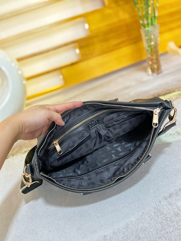 Satchel Bags - GCI Bags - 2254