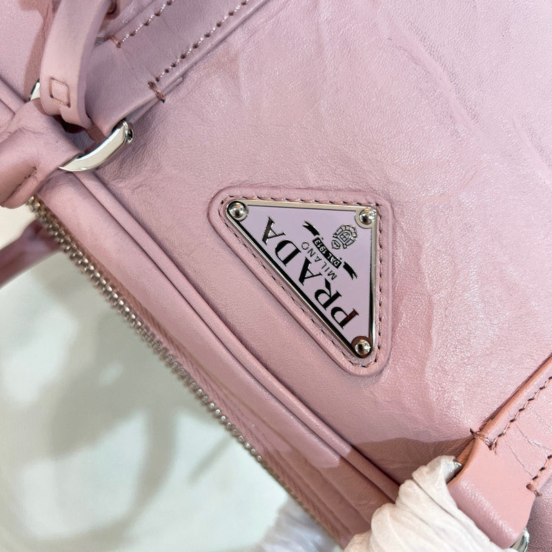 Satchel Bags - PDA Bags - 2134