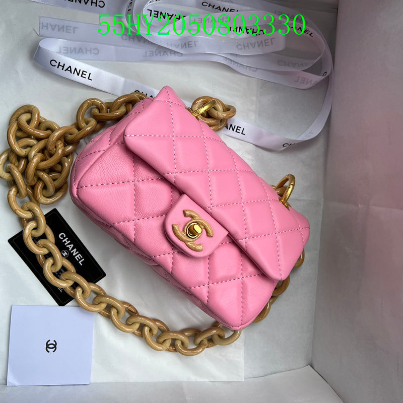 Glami - CHL Bags - 248