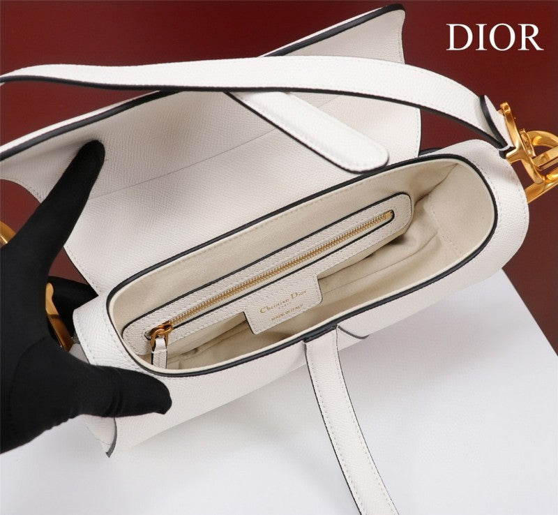 Glami Fashion - DIR Bags - 2177