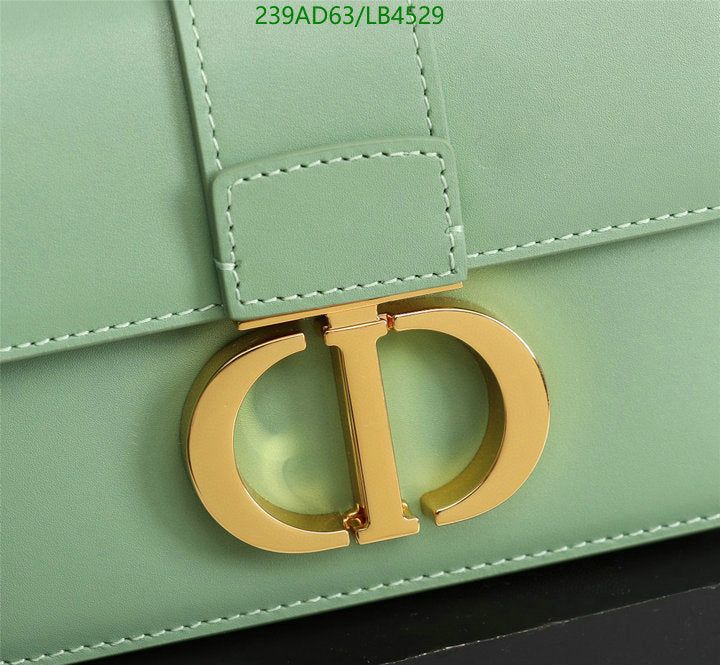 SAMCC - DOR Bags - 1299