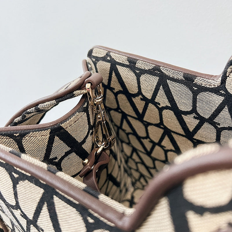 Satchel Bags - VTO Bags - 094