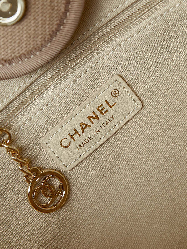 Satchel Bags - CHL Bags - 7342