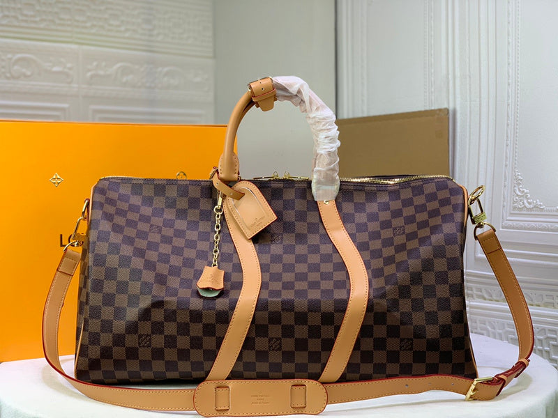 Satchel Bags - VL Bags - 2183