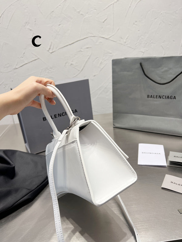 Satchel Bags - BGA Bags - 1618