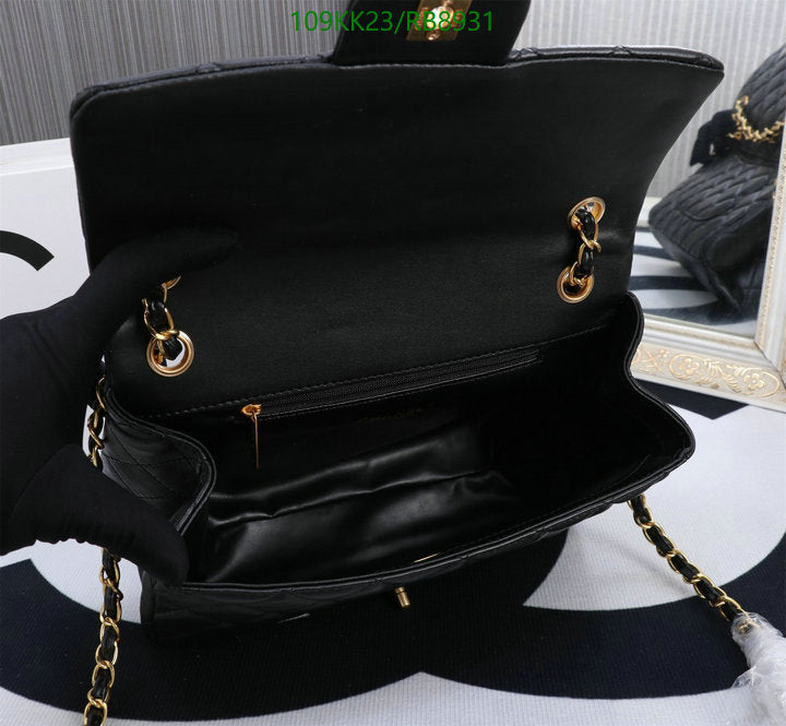 SAMC - CHL Bags Crossbody - 227