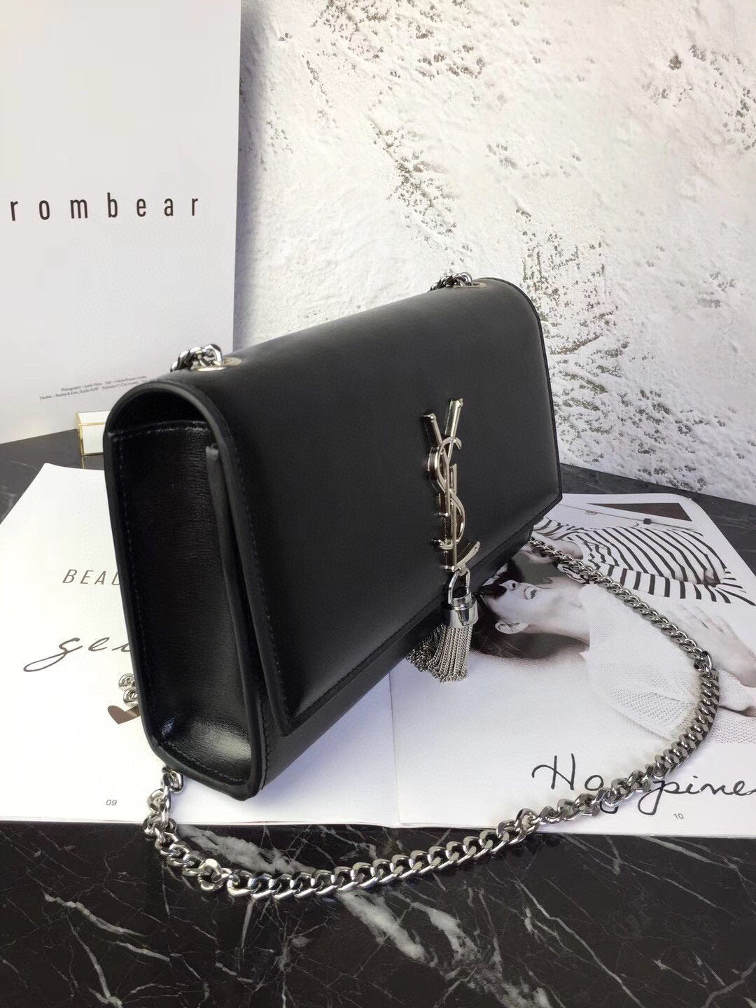 EN - New Arrival Bags SLY 067