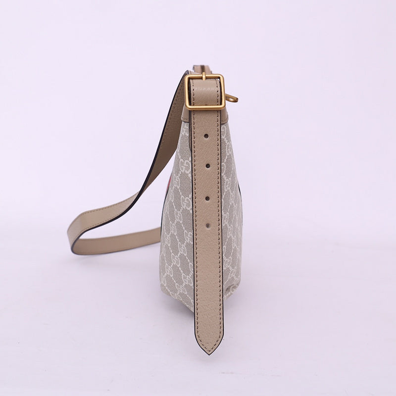 Satchel Bags - GCI Bags - 823