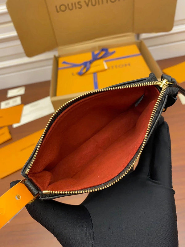 LOV2 Bags - Luxurious Bags  1408