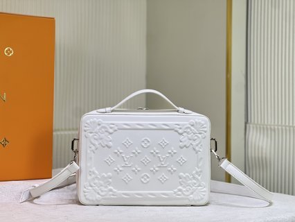 Satchel Bags - VL Bags - 2112