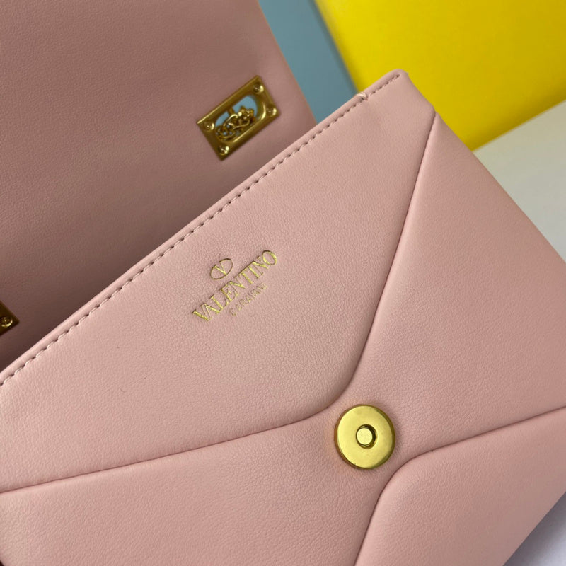 Satchel Bags - VTO Bags - 1020
