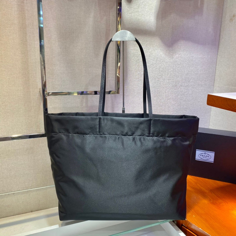 Glami - PD Handbags - 162