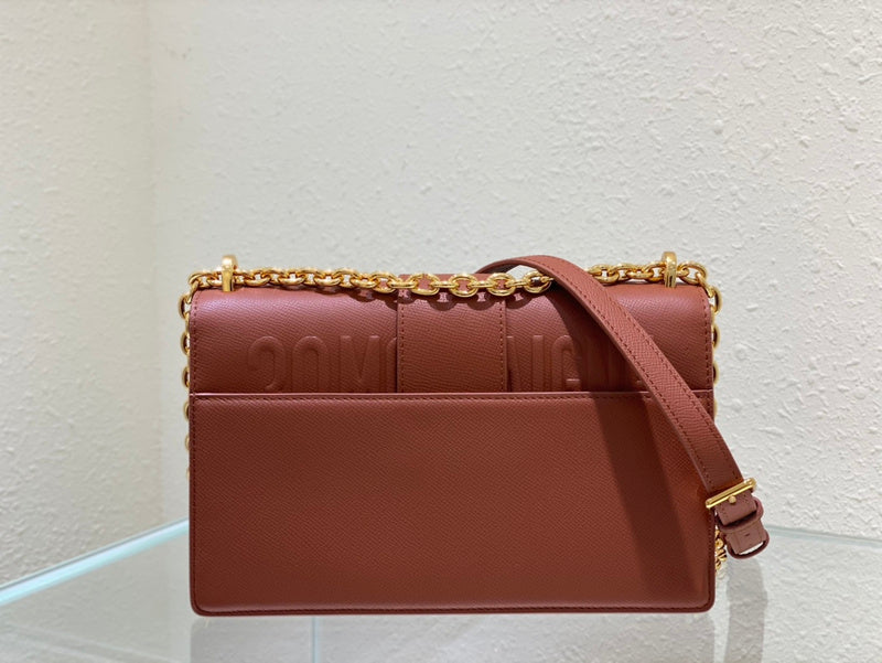 Satchel Bags - DOR Bags - 1374