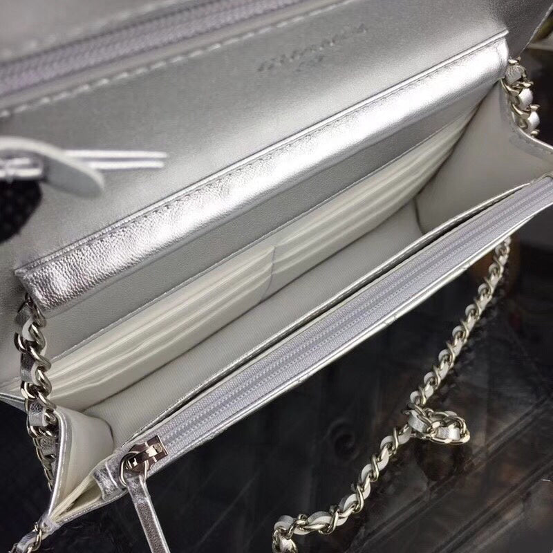 Satchel Bags - Mix1 Items - 205