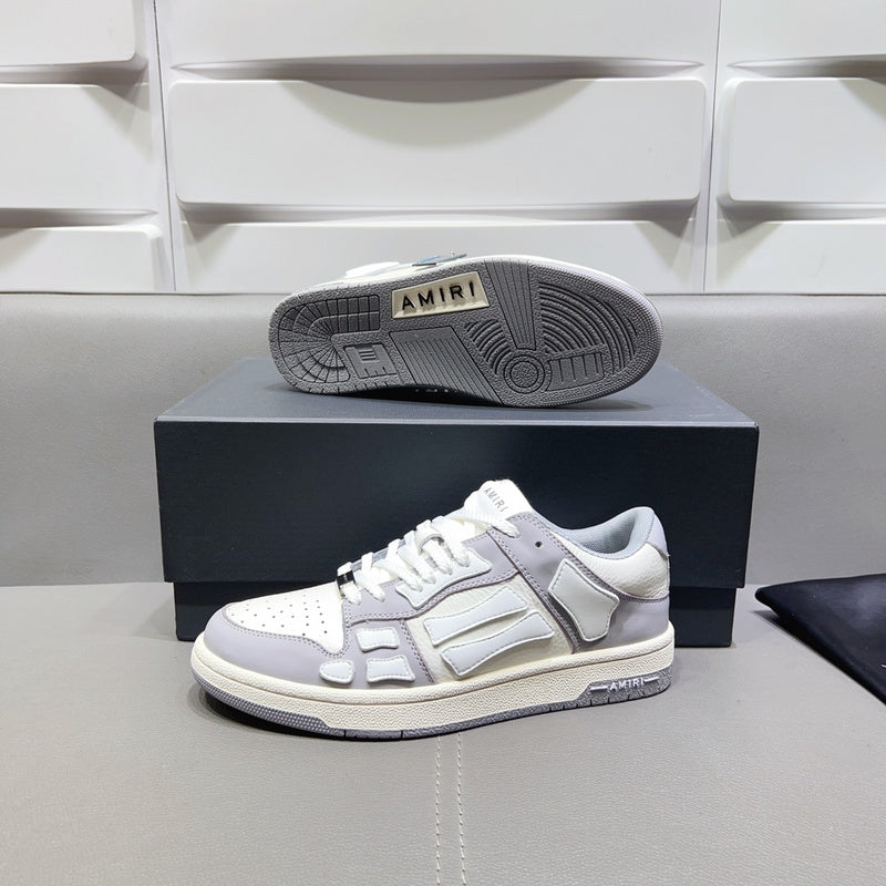 glami - AMIR Men Shoes - 161