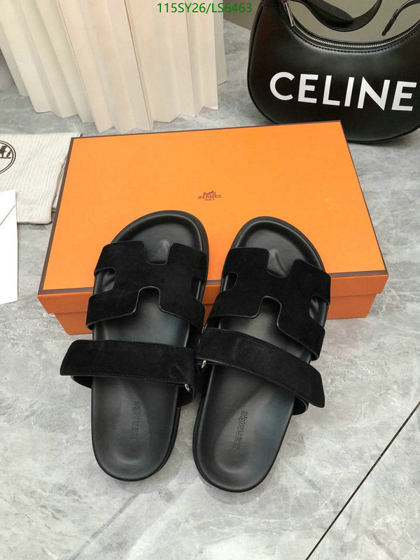 SAMC - HMS Women Shoes - 461