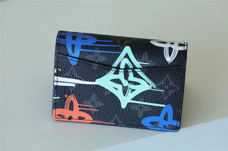 Glami Fashion Lu-Vi bags - 10630