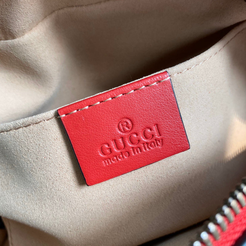 Glami Fashion - GCI Bags - 7039