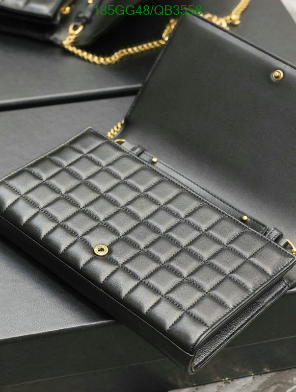 SAMC - YLS Bags - 229