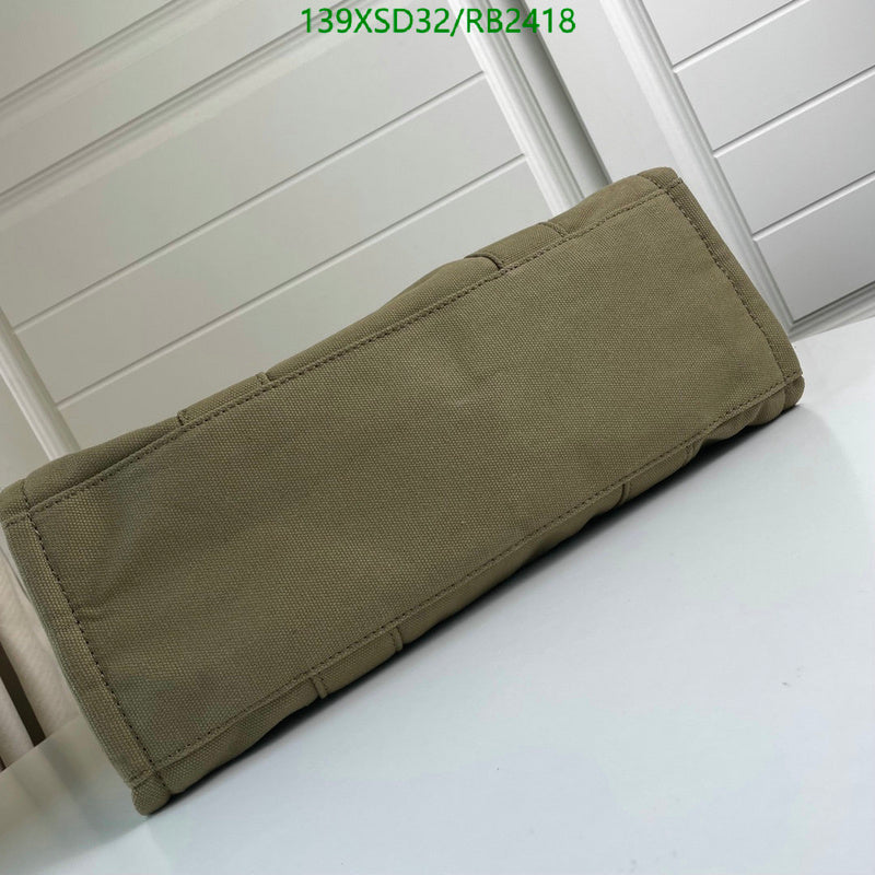 SAMC - MOJ Bags - 146