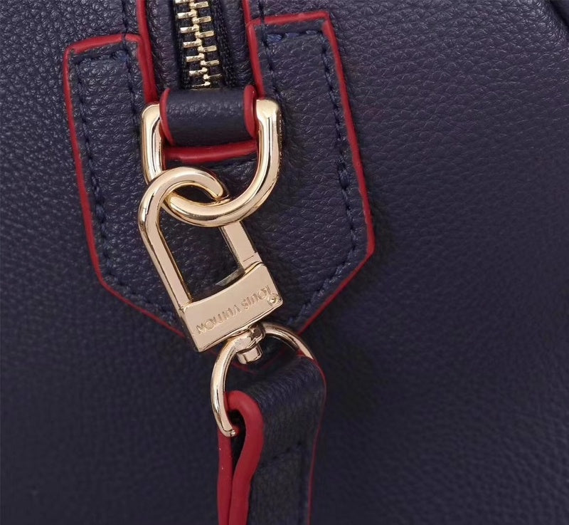 Satchel Bags - VL Bags - 681