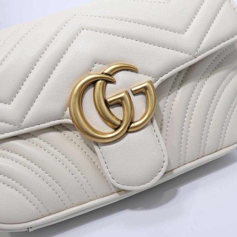 Glami Fashion - GCI Bags - 12916