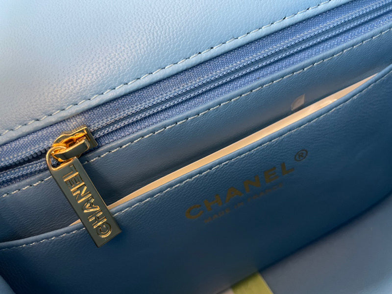Satchel Bags - CHL Bags - 2021