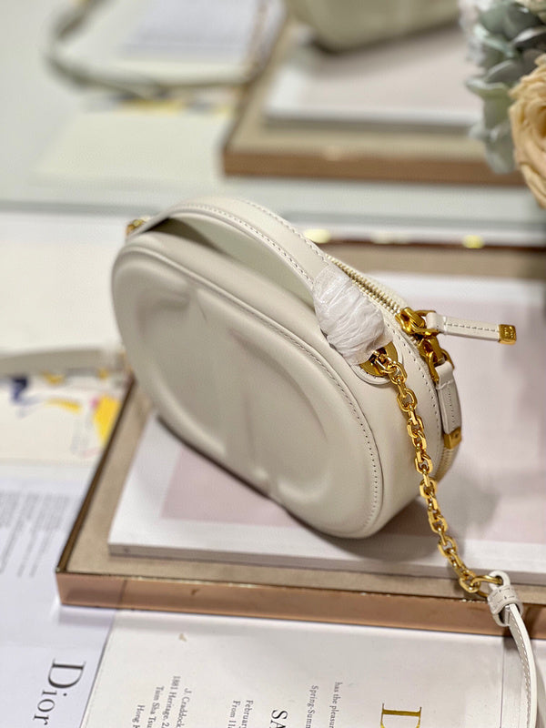 Glami Fashion - DIR Bags - 474