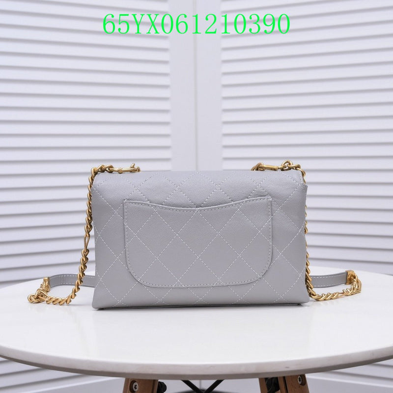 Glami - CHL Bags - 3102