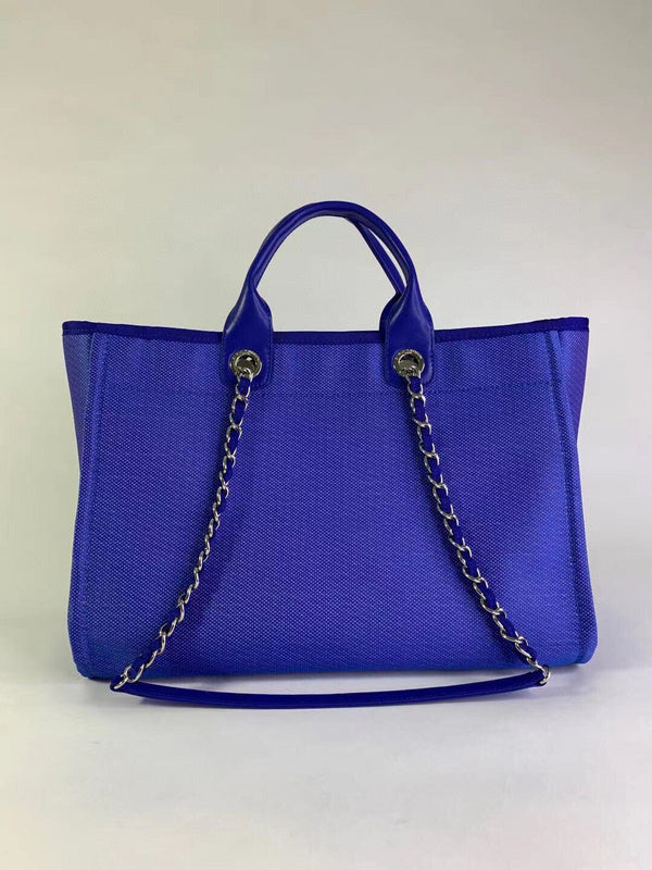 Satchel Bags - CHL Bags - 3847