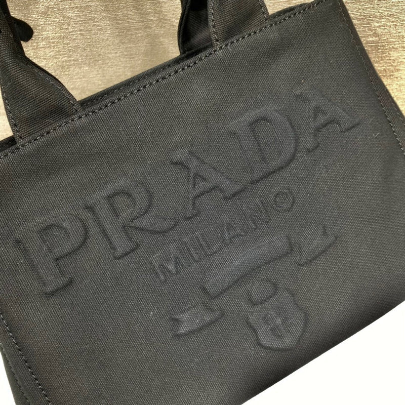 Glami - PD Handbags - 222