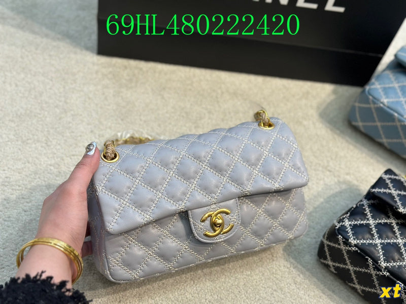 Glami - CHL Bags - 1496