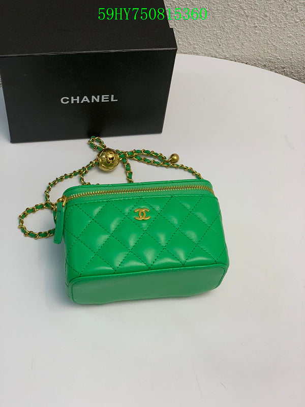 Glami - CHL Bags - 183