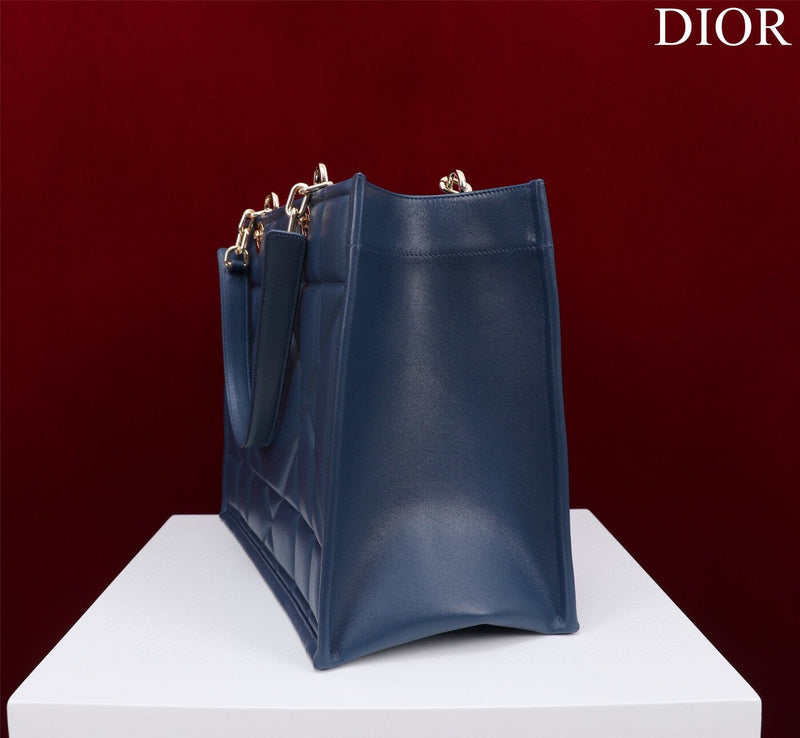 Glami Fashion - DIR Bags - 1723