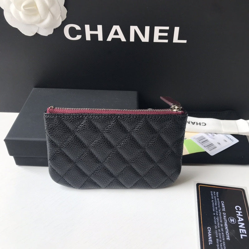 Satchel Bags - CHL Bags - 6201