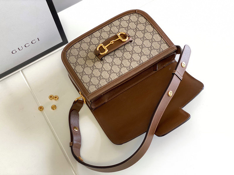 GUI2 Bags - Fashion Bags  1459