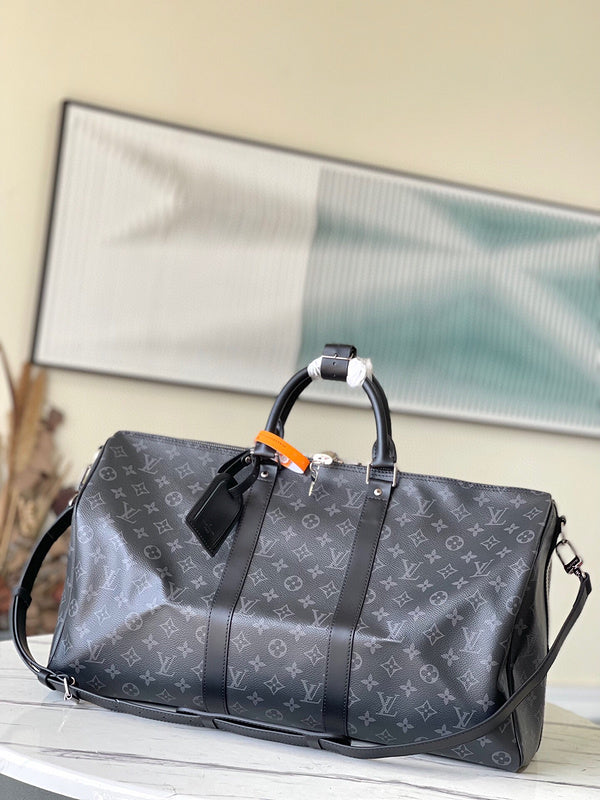 Glami- Glami- Lu-Vi bags - 4725