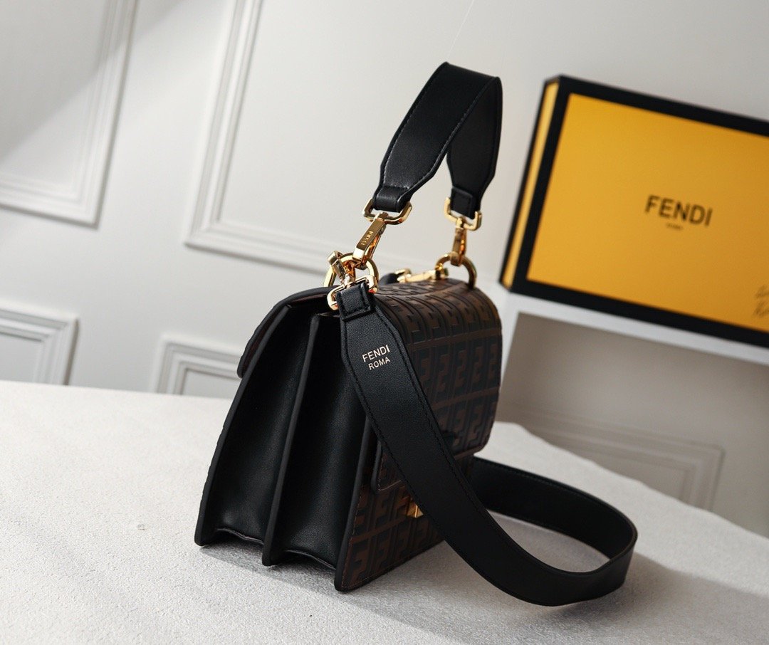 EN - New Arrival Bags FEI 071