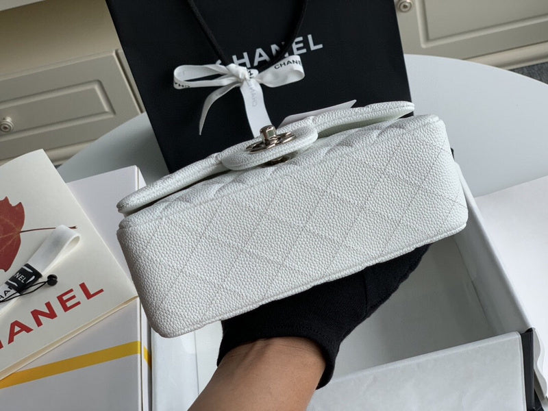Satchel Bags - CHL Bags - 2258