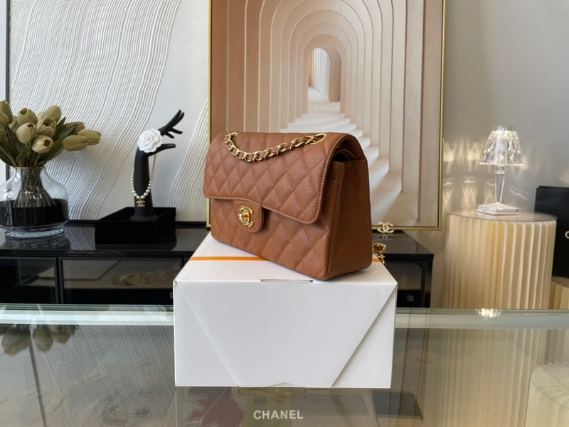ELE - CHL Bags - 355
