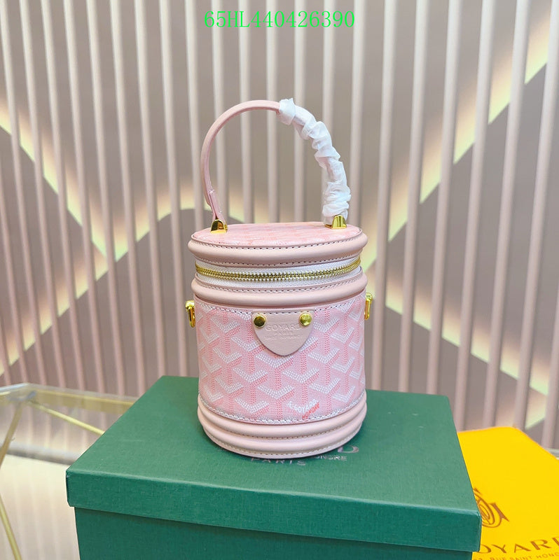 Satchel Bags - GOD Bags - 175