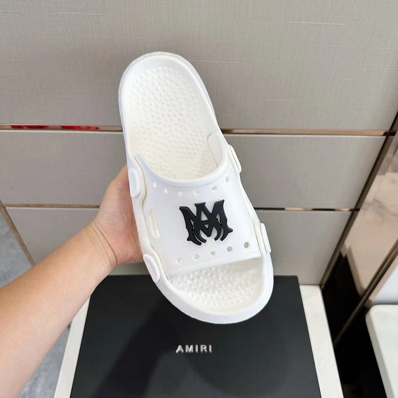 glami - AMIR Men Shoes - 524