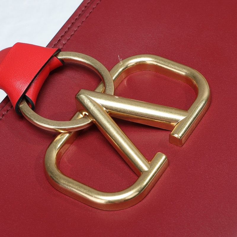 Satchel Bags - VTO Bags - 145