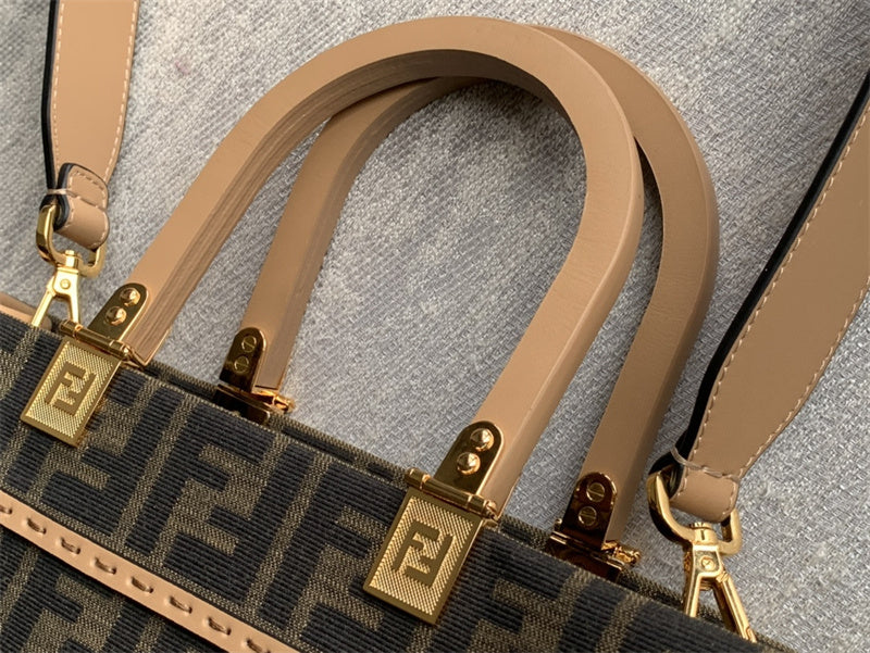 Glami - FDE Bags - 021