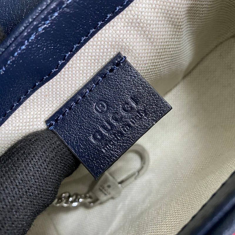 Satchel Bags - GCI Bags - 6848